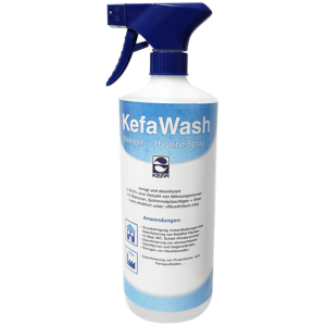 kefawash-spray