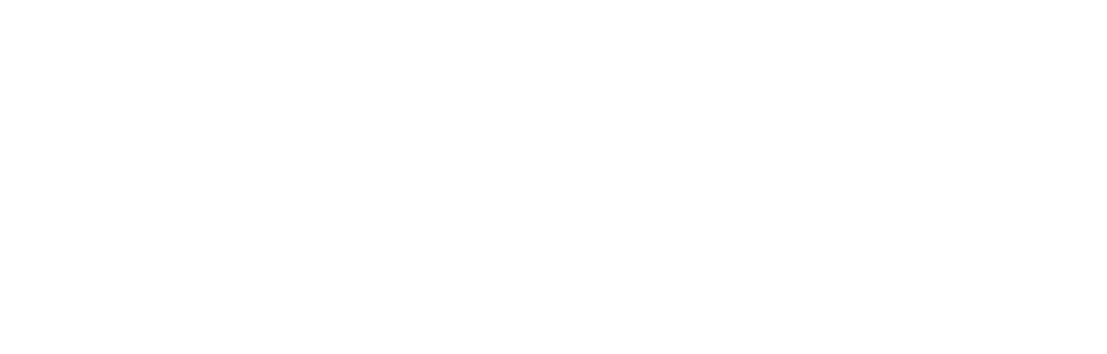 RiTech-Logo in weiß
