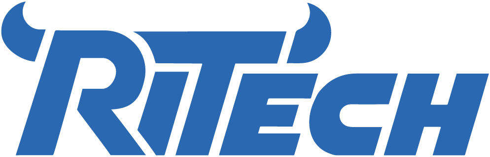 RiTech