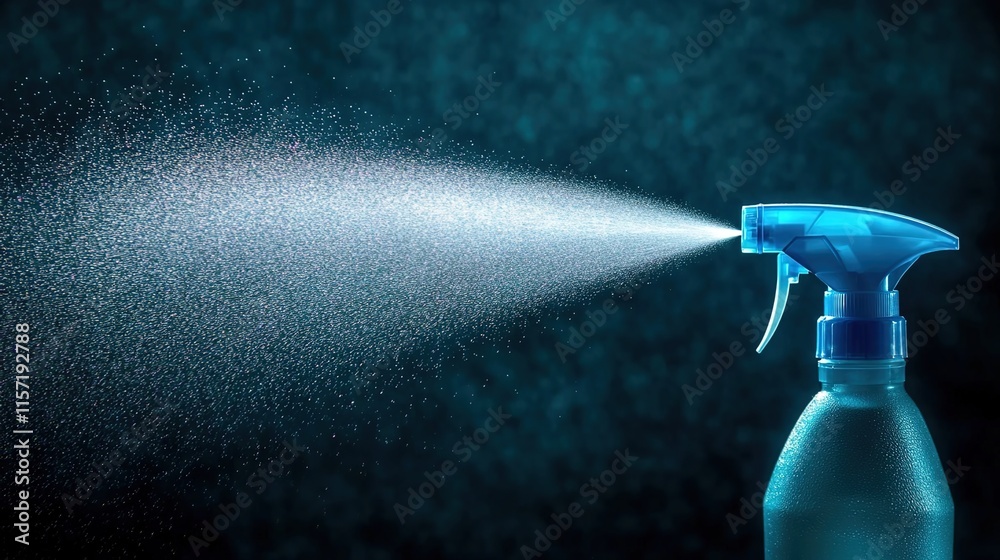 AdobeStock_1157192788_Preview